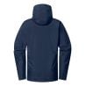 HAGLOFS Astral GTX II Jakke Herre (Tarn Blue)