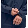 HAGLOFS Astral GTX II Jacke Herren (Tarn Blau)