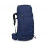 Rucksack Osprey Kyte 48 (Serenity Blue) Damen