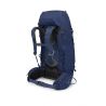 Sac à dos de randonnée OSPREY Kyte 48 (Black) Femme