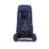 Sac à dos de randonnée OSPREY Kyte 48 (Black) Femme