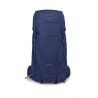 Sac à dos de randonnée OSPREY Kyte 48 (Black) Femme