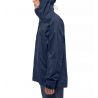 HAGLOFS Astral GTX II Jacke Herren (Tarn Blau)