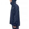 Veste imperméable HAGLOFS Astral GTX II Jacket Men (Tarn Blue)