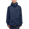 HAGLOFS Astral GTX II Jacke Herren (Tarn Blau)