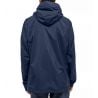 HAGLOFS Astral GTX II Jacke Herren (Tarn Blau)