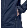 HAGLOFS Astral GTX II Jacke Herren (Tarn Blau)