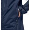 Veste imperméable HAGLOFS Astral GTX II Jacket Men (Tarn Blue)
