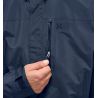 HAGLOFS Astral GTX II Jacke Herren (Tarn Blau)