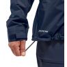 HAGLOFS Astral GTX II Jacke Herren (Tarn Blau)