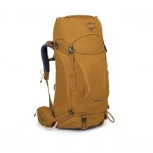 Vaellusselkärep Kyte 48 (Barley Brown) Naisille