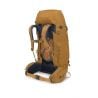 Sac à dos de randonnée OSPREY Kyte 48 (Barley Brown) Femme