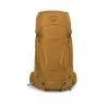 Sac à dos de randonnée OSPREY Kyte 48 (Barley Brown) Femme