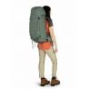 Sac de randonnée OSPREY Kyte 48 (Rocky Brook Green) Femme