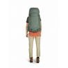 Sac de randonnée OSPREY Kyte 48 (Rocky Brook Green) Femme