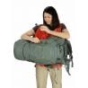 Sac de randonnée OSPREY Kyte 48 (Rocky Brook Green) Femme