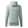 HAGLOFS Korp Mid Hood Herren (Dew Green)