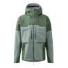 HAGLOFS Spitz GTX Pro II Jakke Herre (Dew Green/Chlorophyll Green)