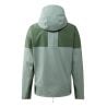 HAGLOFS Spitz GTX Pro II Jacka Herr (Dew Green/Chlorophyll Green)