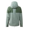 HAGLOFS Spitz GTX Pro II Jacke Herren (Dew Green/Chlorophyll Green)