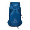 Sac à dos de randonnée OSPREY Exos 48 (Blue Ribbon) Homme