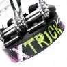 Spider Slacklines TRICKLINE KIT - TRICK LINE 30 ()