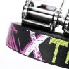 Spider Slacklines KIT DE TRICKLINE - LÍNEA DE TRICK 30 ()