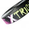 Spider Slacklines KIT DE TRICKLINE - LÍNEA DE TRICK 30 ()