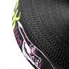 Spider Slacklines TRICKLINE KIT - TRICK LINE 30 ()