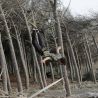 Spider Slacklines TRICKLINE KIT - TRICK LINE 30 ()