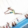 Spider Slacklines TRICKLINE KIT - TRICK LINE 30 ()