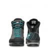 Scarpa Mescalito Trek 2 GTX Shark Azure (SHARK AZURE)