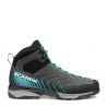 Scarpa Mescalito Trek 2 GTX Shark Azure (SHARK AZURE)