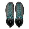 Scarpa Mescalito Trek 2 GTX Hai Azur (HAI AZUR)