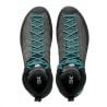 Scarpa Mescalito Trek 2 GTX Shark Azure (SHARK AZURE)