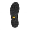 Scarpa Mescalito Trek 2 GTX Shark Azure (SHARK AZURE)