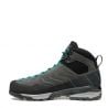 Scarpa Mescalito Trek 2 GTX Shark Azure (SHARK AZURE)