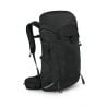 Sac à dos randonnée OSPREY Talon 33 (Scoria Blue/Night S) Homme