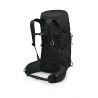 Sac à dos randonnée OSPREY Talon 33 (Scoria Blue/Night S) Homme