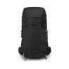 Sac à dos randonnée OSPREY Talon 33 (Scoria Blue/Night S) Homme