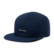 Casquette COLUMBIA Creek Side 5 Panel Hat-Collegiate (Navy) Mixte