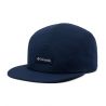 Creek Side 5 Panel Hattu-Collegiate Navy