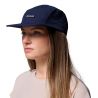 Cappello Creek Side 5 Panel - Collegiate Navy