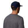 Cappello Creek Side 5 Panel - Collegiate Navy