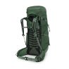 Ryggsäck Osprey Talon 44 (Green Canopy/Pine L) Herr