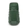 Ryggsäck Osprey Talon 44 (Green Canopy/Pine L) Herr