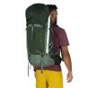 Ryggsäck Osprey Talon 44 (Green Canopy/Pine L) Herr