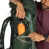 Ryggsäck Osprey Talon 44 (Green Canopy/Pine L) Herr
