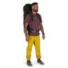 Ryggsäck Osprey Talon 44 (Green Canopy/Pine L) Herr