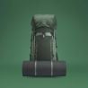 Ryggsäck Osprey Talon 44 (Green Canopy/Pine L) Herr